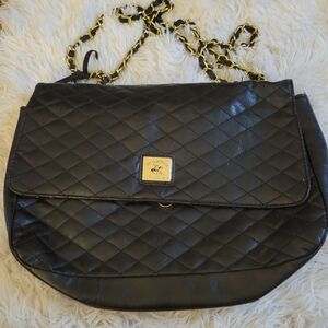 Beverly Hills Polo cl7b purse